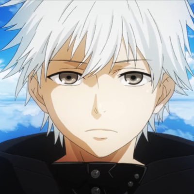 JBさんのプロフィール画像