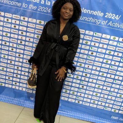 Agriculture And Veterinary Medicine student (Animal Scientist 🐣🐤🐥🐖)// Passionate About Food Transformation// GOD'S OWN//Green Nation Queen 🍀☘️🍃