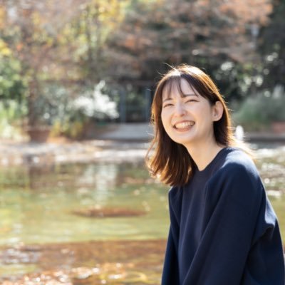 naoko_da_'s profile picture. 広報担当（アパレル商社→建設コンサル会社）｜フリーランス目指して勉強中✏️｜健康オタク｜モーニング巡りが趣味｜ISFP｜Nagoya⇔Tokyo｜shelikes・マルシー卒業｜ひとり広報アカデミー受講中