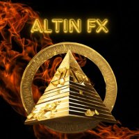 ALTIN FX XAUUSD (@cuneytfx) 's Twitter Profile Photo ALTIN FX XAUUSD (@cuneytfx) 's Twitter Profile Photo
