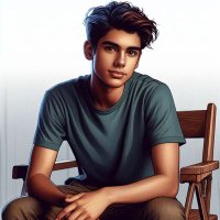 Anvar Khan (@anvarkhan63) 's Twitter Profile Photo Anvar Khan (@anvarkhan63) 's Twitter Profile Photo