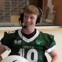 Shawn (@shawn_updegraff) 's Twitter Profile