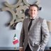 Juan Porras Brambila (@porras_juan) Twitter profile photo Juan Porras Brambila (@porras_juan) Twitter profile photo