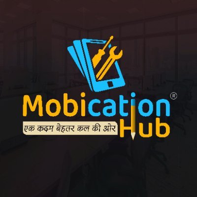 @mobicationhub