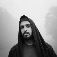 darien (@darienpannella) 's Twitter Profile Photo darien (@darienpannella) 's Twitter Profile Photo