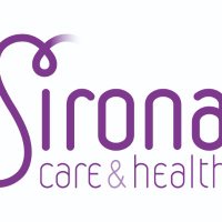 Sirona care & health (@sironacic) 's Twitter Profile