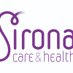 Sirona care & health (@sironacic) Twitter profile photo Sirona care & health (@sironacic) Twitter profile photo
