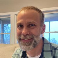Jesse (@encryptedbeard) 's Twitter Profile