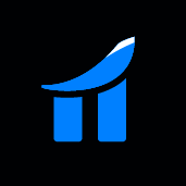 Sign up today and Save BIG on Taxes!
- No 1% TDS
- No 30% VDA Taxes
- Set-off of losses Allowed
Use Referral code