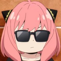無名ちゃん (@wumingchan52233) Twitter profile photo