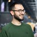Ivan Spada (@ivanspada_) Twitter profile photo Ivan Spada (@ivanspada_) Twitter profile photo