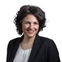 Dorothea Baur (Dr.) (@dorotheabaur) 's Twitter Profile Photo Dorothea Baur (Dr.) (@dorotheabaur) 's Twitter Profile Photo