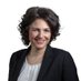 Dorothea Baur (Dr.) (@dorotheabaur) Twitter profile photo Dorothea Baur (Dr.) (@dorotheabaur) Twitter profile photo