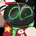 TheRandomBox (comms open) (VA work open) (@therandombox1) Twitter profile photo TheRandomBox (comms open) (VA work open) (@therandombox1) Twitter profile photo