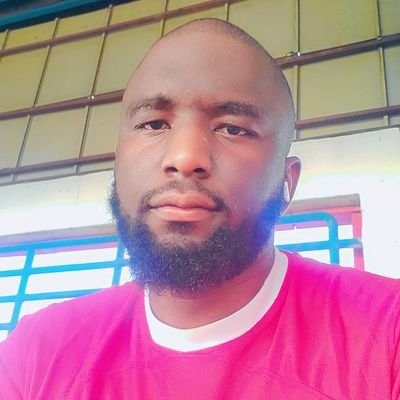 obiclouds222's profile picture. business
Engr...
Nigerian🇳🇬 
☁️☁️☁️