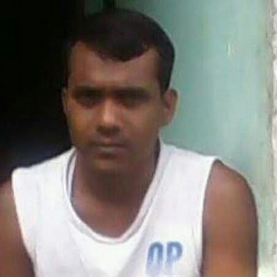 Mahabub95728Md's profile picture. 01754745737