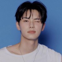 Alfa (@putusharap) 's Twitter Profile