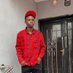 Ayomide samuel (@blane4797901) Twitter profile photo Ayomide samuel (@blane4797901) Twitter profile photo