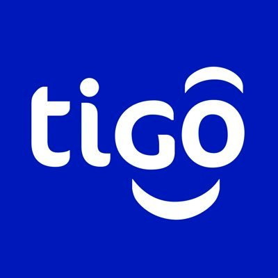 ¡Bienvenido al perfil de Tigo! ✨ ¿Necesitás ayuda? Escribinos ➡️ https://t.co/CAtCxjfnJM