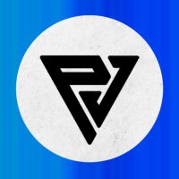 Passive Esports (@passiveggs) 's Twitter Profile