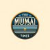 Mumbai Times (@mumbaitimes) Twitter profile photo Mumbai Times (@mumbaitimes) Twitter profile photo