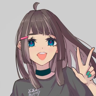 抹茶モコさんのプロフィール画像