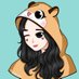 Chewy 🟧🧡 (@leenakumari3012) Twitter profile photo Chewy 🟧🧡 (@leenakumari3012) Twitter profile photo