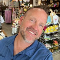 Lucky Lew (@lcaldwell75) 's Twitter Profile