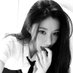 belle ಇ (@jeejuram) Twitter profile photo belle ಇ (@jeejuram) Twitter profile photo