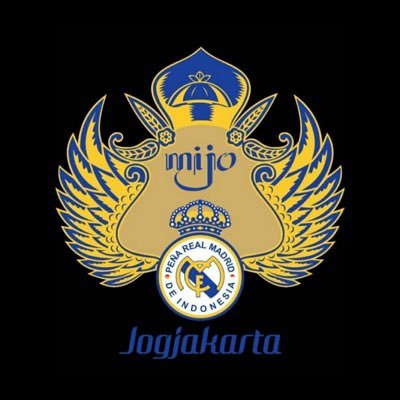 Official Twitter Madrid Jogja ( Mijo ) | Ketua Mijo : Taufik Akbar | Akun Instagram Mijo : @madridjogja | More Info MEMBERSHIP : 0882-3217-2243 ( Official )