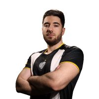 TasteLess (@tastelesslol) 's Twitter Profile