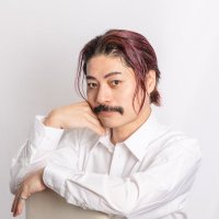 Brocco Lee＠1年で1,000人に会う美の伝道師 (@skincarebiyou) Twitter profile photo
