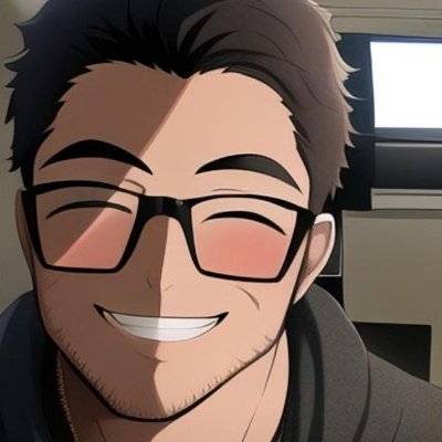 TomekC17's profile picture. 