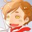 lanyunlei's profile image