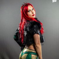 IvaKolasky_Emese (@iva_kolasky) 's Twitter Profile Photo IvaKolasky_Emese (@iva_kolasky) 's Twitter Profile Photo