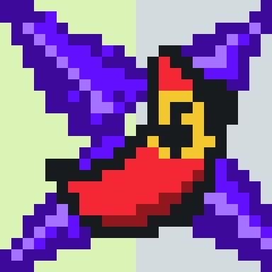 kaosaemon's profile picture. ここから楽しい未来を掴む✨温泉好き♨️