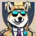 SolDogeVerse Support Staff (@dogesolverse) Twitter profile photo