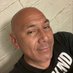 Joe Morales (@jhova_x) Twitter profile photo Joe Morales (@jhova_x) Twitter profile photo