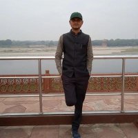 Rajan Giri (@rajangiri705) 's Twitter Profile