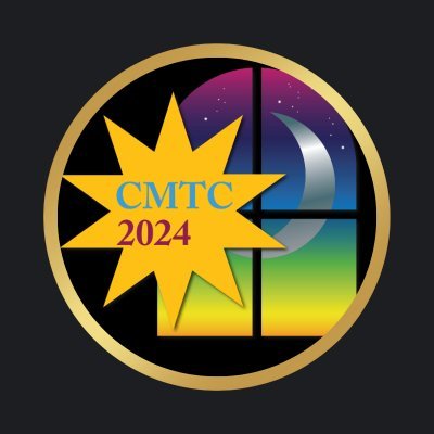 Christa McAuliffe Transforming Teaching Technology Conference
Keynotes for 2024: Jason Sgro (cyber security) & Randy Wormald (NH educator) https://t.co/lFl2EsS8Tq
