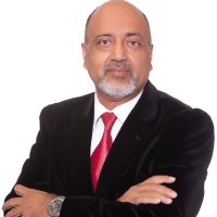 Mylearningcentre (@mylearning12791) 's Twitter Profile