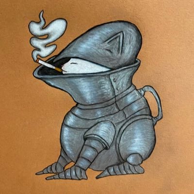 penn2645's profile picture. shower soju season