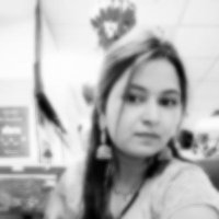 Ms. Bharti (जय श्री कृष्ण) 🌹 (@missannubharti) 's Twitter Profile Photo Ms. Bharti (जय श्री कृष्ण) 🌹 (@missannubharti) 's Twitter Profile Photo