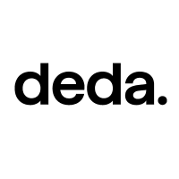 Deda Group (@dedagroup_ict) 's Twitter Profile Photo Deda Group (@dedagroup_ict) 's Twitter Profile Photo
