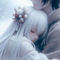 美和っち様♡ユキエモン♡バルーンランド♡ 風船 LED 光る 紙吹雪 LED風船 50個セット 紙吹雪風船 バルーン