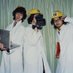 AR三兄弟 (@ar3bros) Twitter profile photo AR三兄弟 (@ar3bros) Twitter profile photo