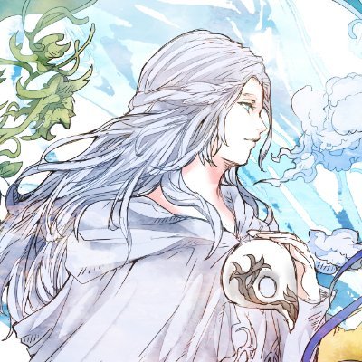 Fan de jeux vidéo et lis des manga,regarde des animes