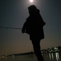 みーあ (@mia_fishman) Twitter profile photo