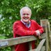 Clive Jones MP (@clivejonesmp) Twitter profile photo Clive Jones MP (@clivejonesmp) Twitter profile photo