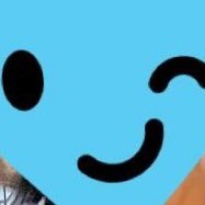 豆苗かわちいさんのプロフィール画像